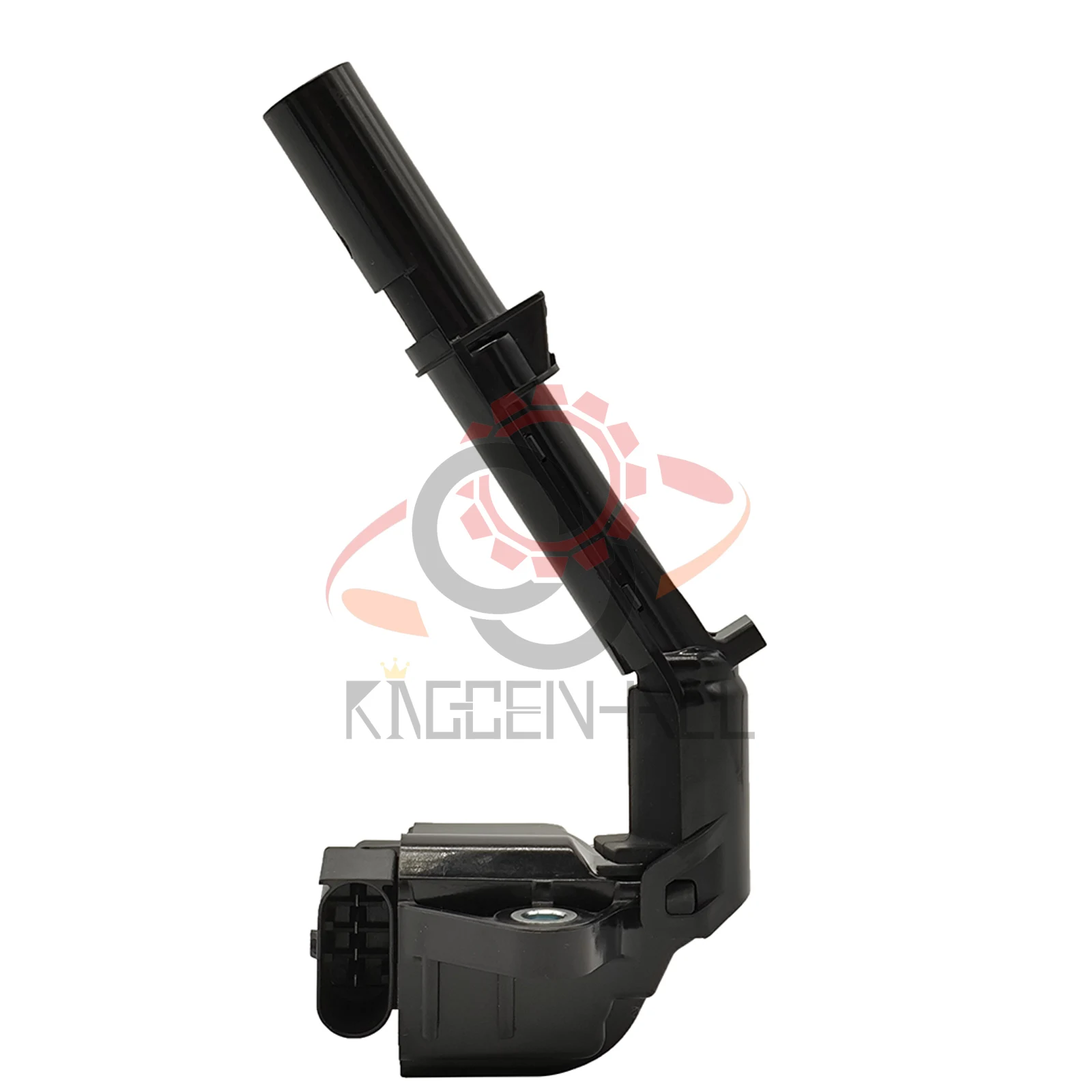 

22448HG00C A2749060600 22448HG00E Ignition Coil System for MERCEDES-BENZ GLE Coupe 2749061400