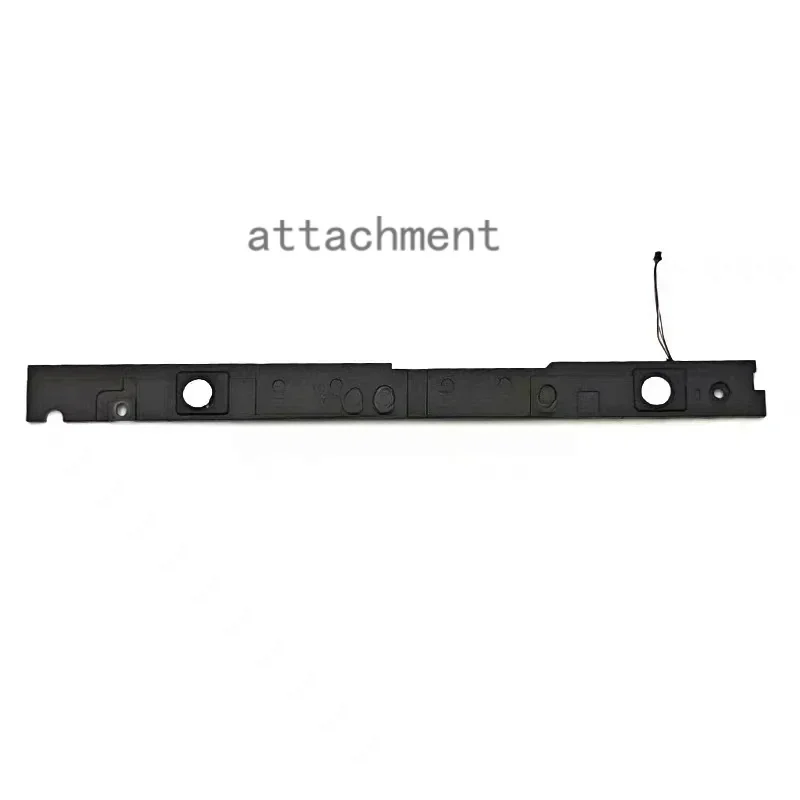 New Original Speakers For HP ProBook 650 655 G2 G3 840700-001