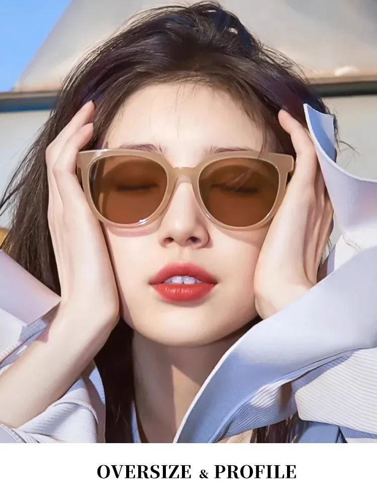 occhiali-da-sole-da-donna-stile-coreano-alla-moda-retro-eleganti-e-sportivi-con-protezione-uv-colore-te-per-cultura-e-filosofia