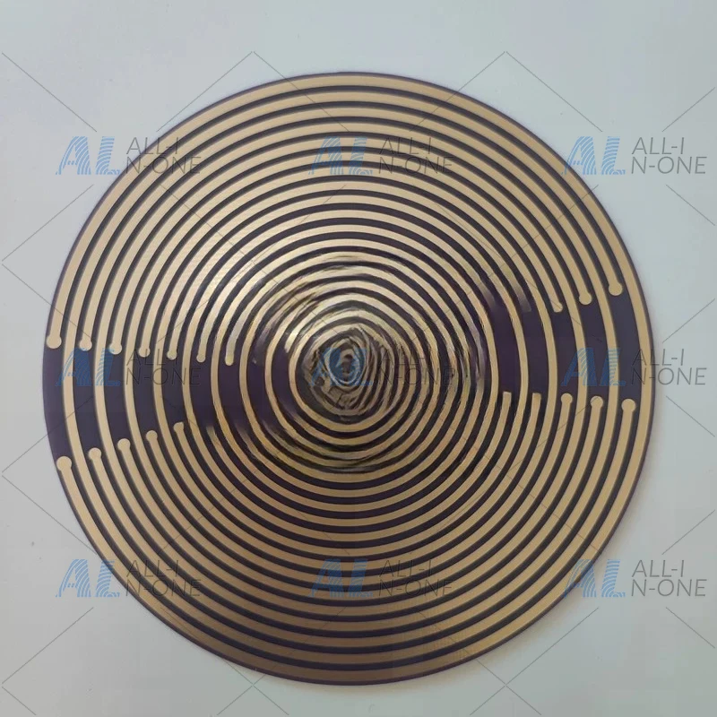 5pcs-lot-mwo-polarized-optical-disc-multi-frequency-oscillator-antenna-10cm-24-turns