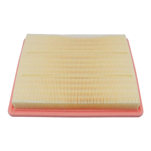 Imagen 2 del producto Filtro de aire del motor para MG 5 1.5L 2020 2021 2022 2023 MG5/SAIC ROEWE i5 i6 PLUS 1.6L 10487777 Accesorios Repuestos 15S4C 16S4C