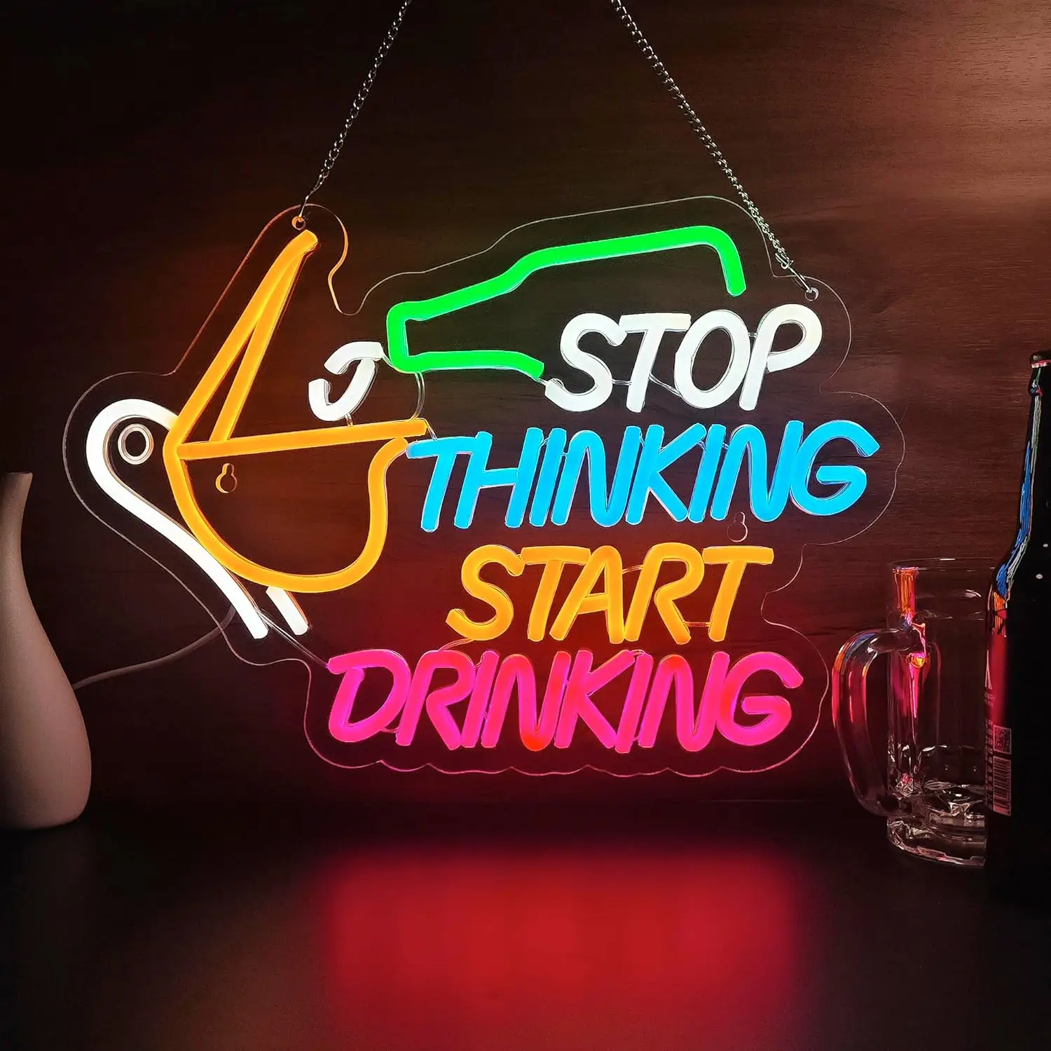 stop-thinking-start-drinking-neon-sign-usb-powered-led-light-for-bar-gaming-room-party-bedroom-decoration-gift-art-wall-light