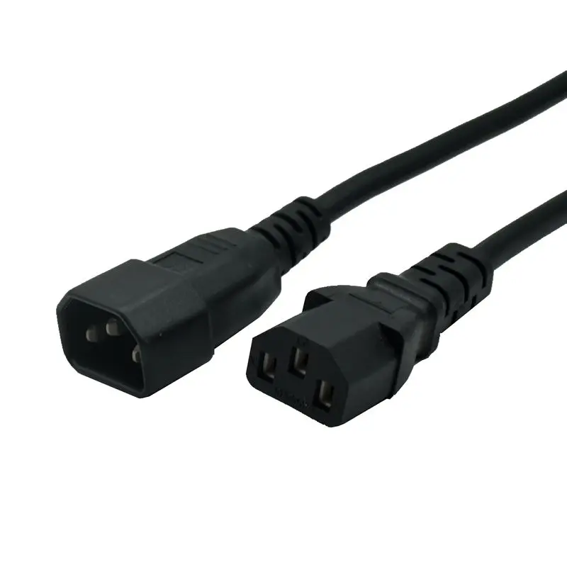 10M1M 3M 5M 0.2M Eu…