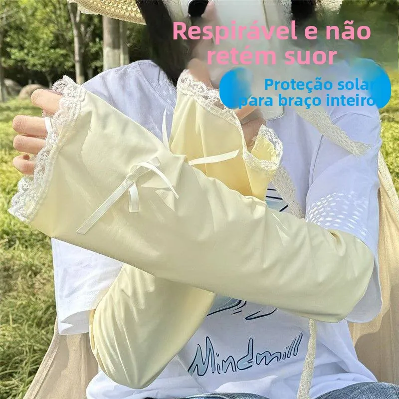 luvas-de-protecao-solar-femininas-soltas-de-seda-gelada-para-dirigir-novidade-de-verao-tamanho-grande-acessorios-da-moda