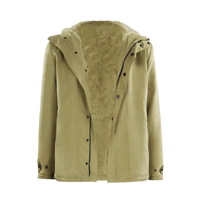 سترة تنكرية للرجال من Game Hazard Bio Village Ethan Winters أزياء لعب الأدوار فانتازيا ملابس كرنفال الهالوين غير الرسمية