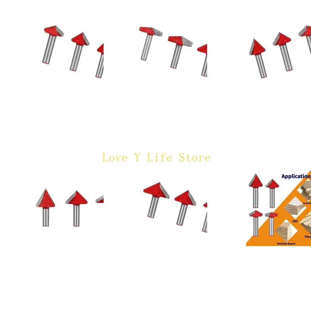 L74C Advanced Engra…