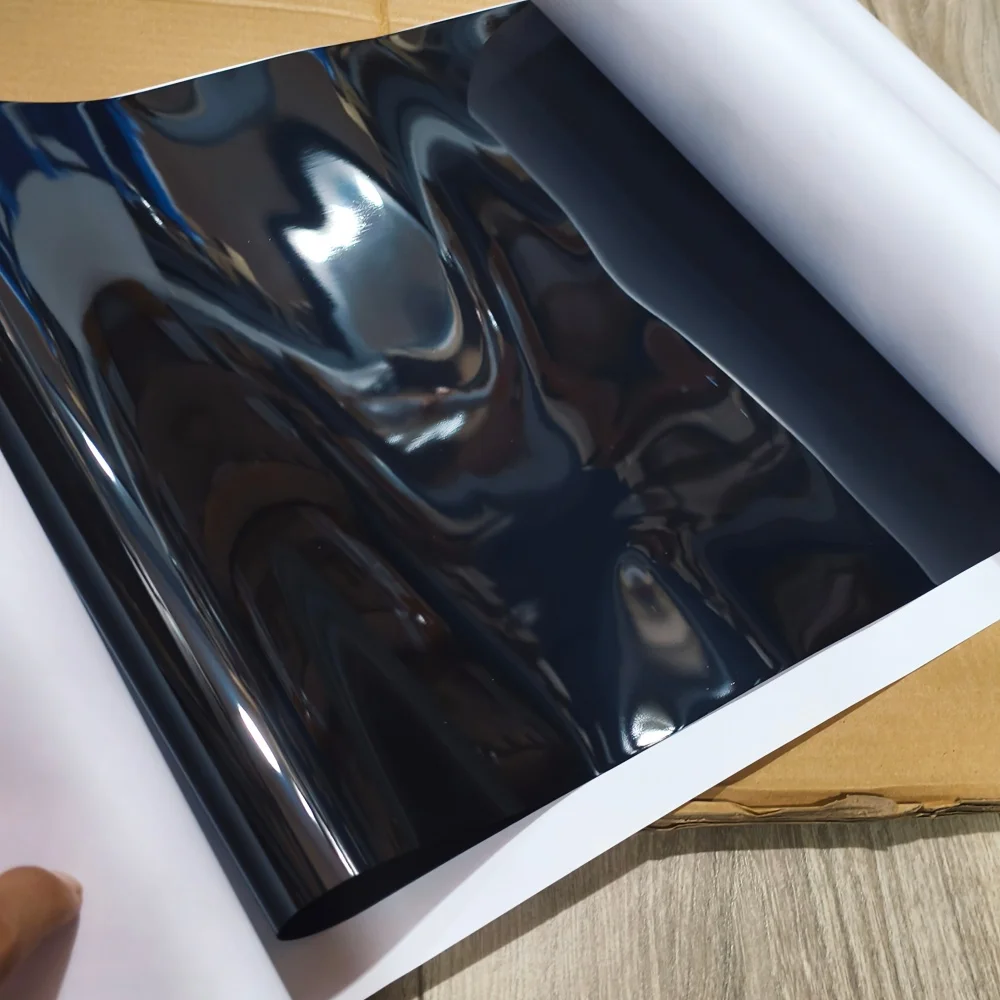 

Japan IBT Transfer Belt for Ricoh MPC2003 C2503 C3003 C3503 C2004 C2504 C3504 C4503 C5503 C6003 C4504 C5504 D177-6097 D1496097