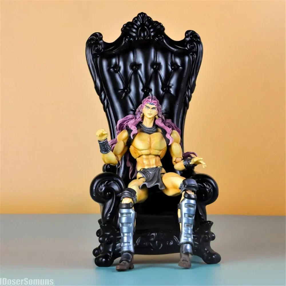 1:12 Neuer Mini-Sofastuhl mit Sessel, Puppenhaus-Sofa-Modell, Miniatur-Wohnzimmermöbel, Rollenspiel für Bjd Ob11