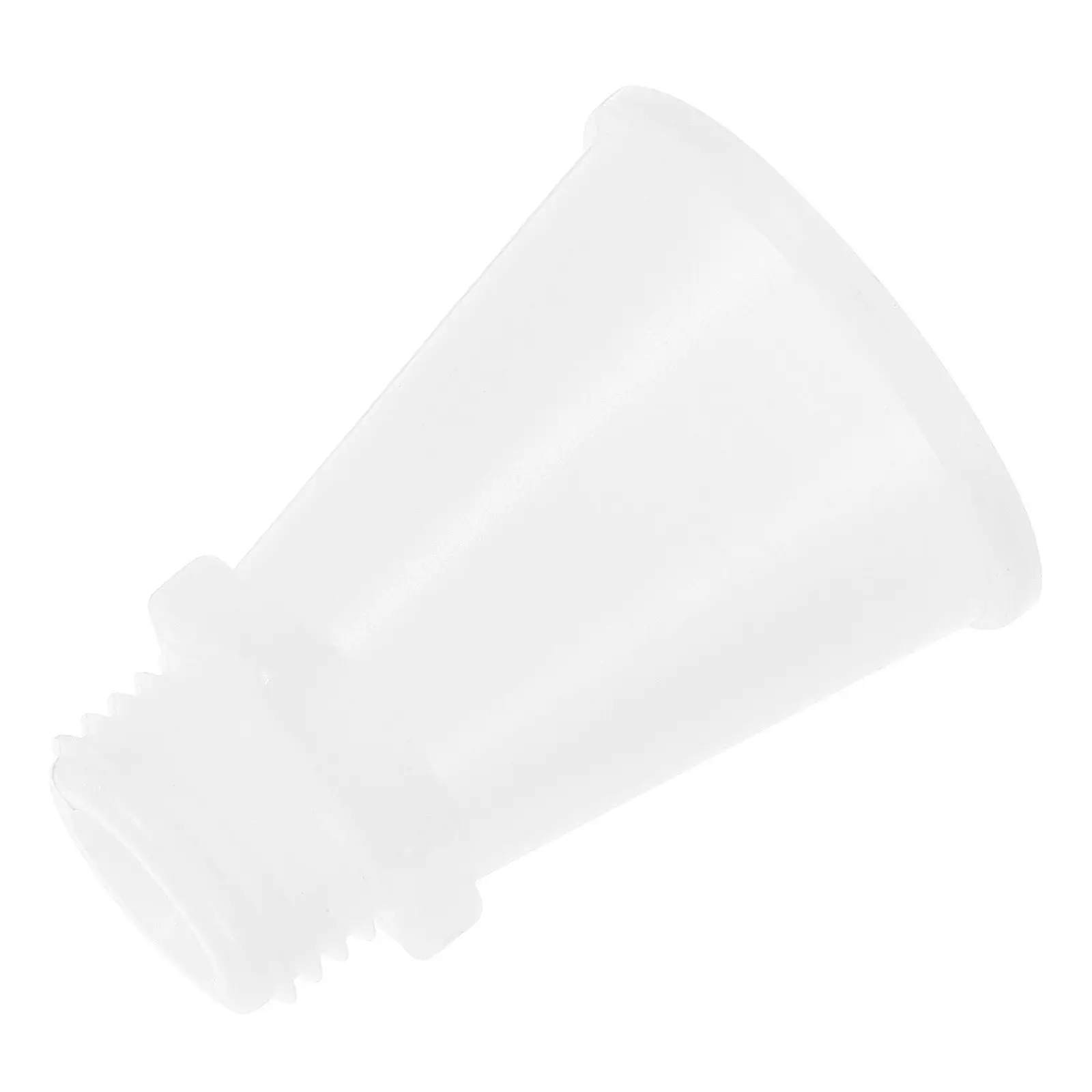 Set di 6 Ugelli per Estintori, Ricambi e Parti di Ricambio per Tubi Antincendio