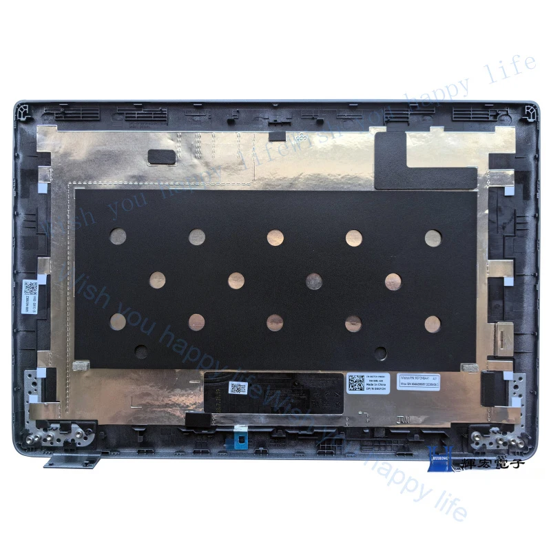 

V+ For FOR Dell Latitude 5340 E5340 06GY2H LCD Back Cover Top Case