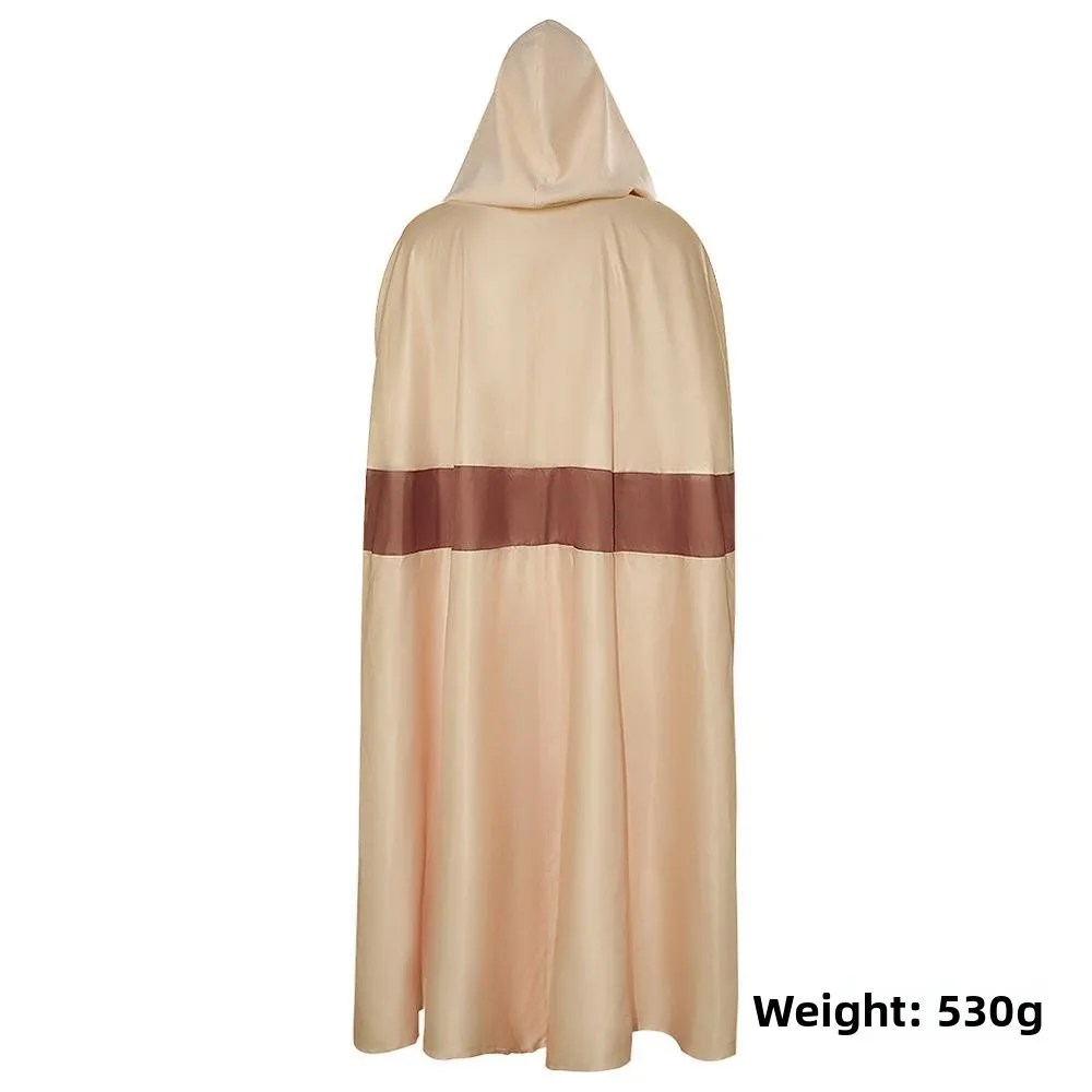 زي حفلات كارل كولا من ريبل مون للنساء لعام 2023، ملابس تنكرية للهالوين، أزياء شتوية أنيقة للسيدات