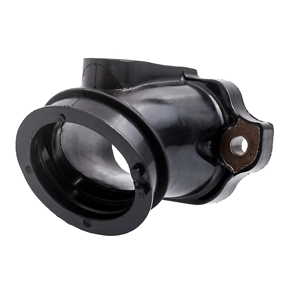 Motorcycle Carburet…