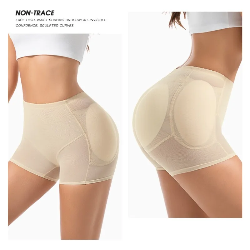 Thumbnail 4 - #30 Latest Control Panties Offers