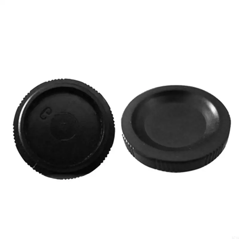 573A Mount Mount Lins -Lens Learnance Cover Cover Leath Crate Country Camera Dust Cover для CCD Электронный окуляр камеры