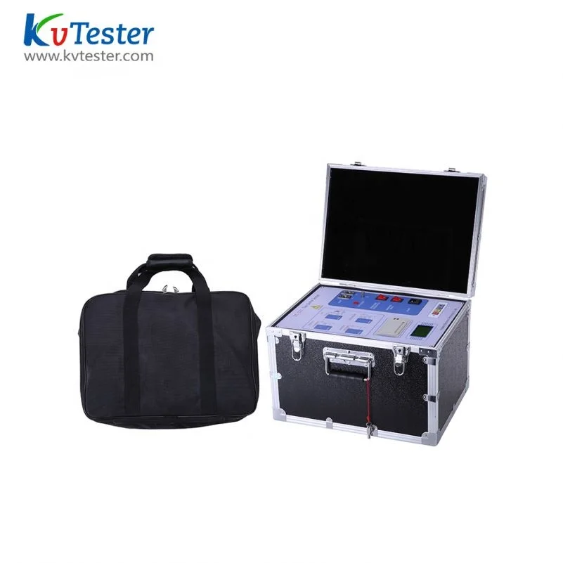 Tangent Tester  With Low Price
