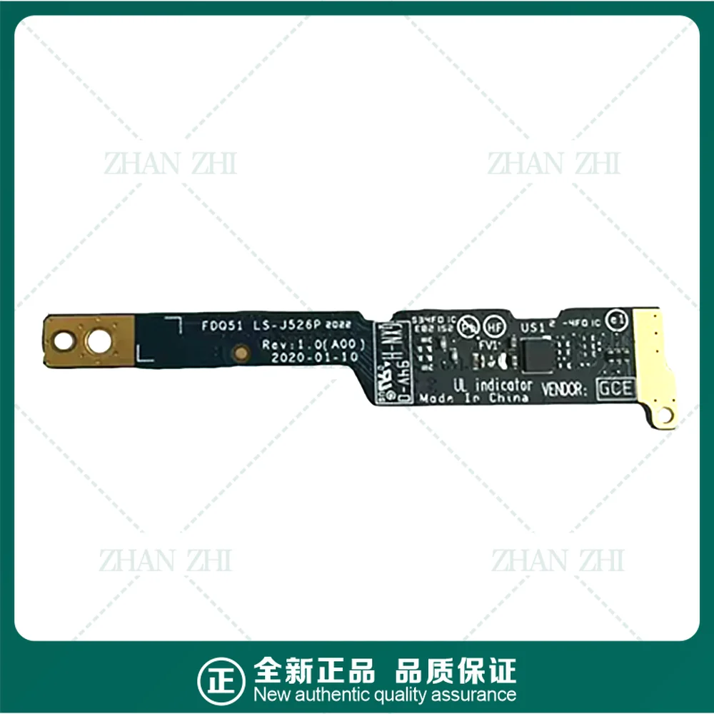 For Dell M15R3 M15 …