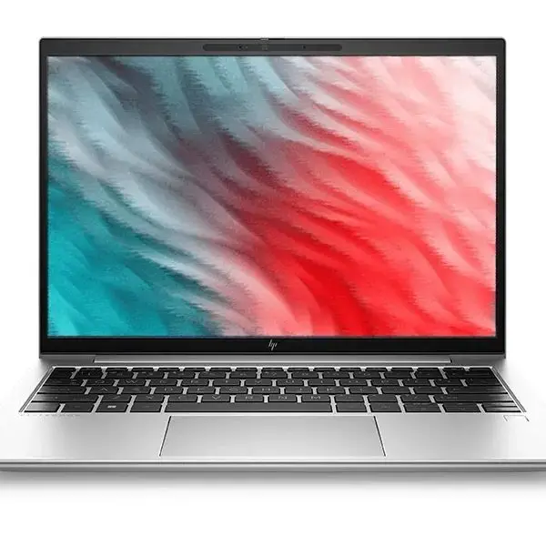 New For Asus VivoBook S13 S330 S330U S330F X330 X330UN X330UA