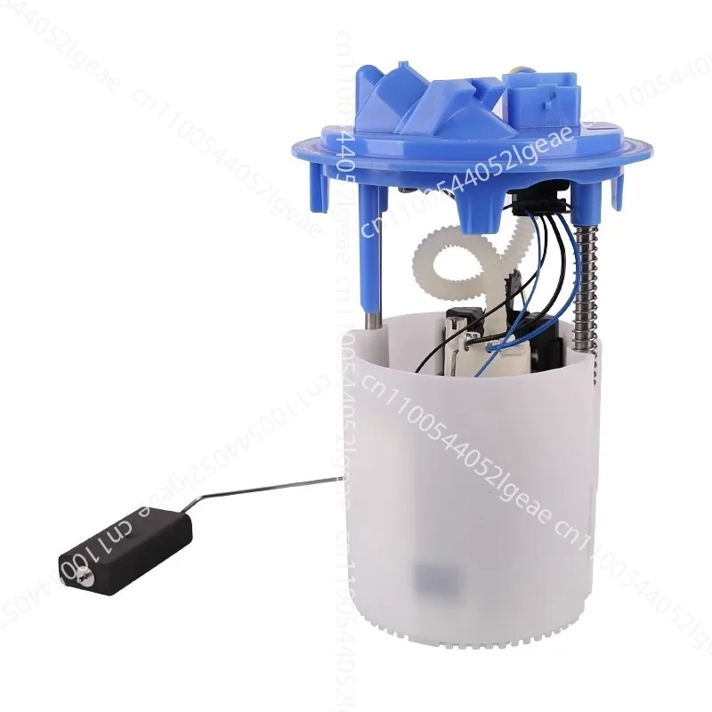 

3008 pump assembly, electronic fuel pump, pump core fuel pump assembly 1.6T