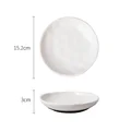 White1
