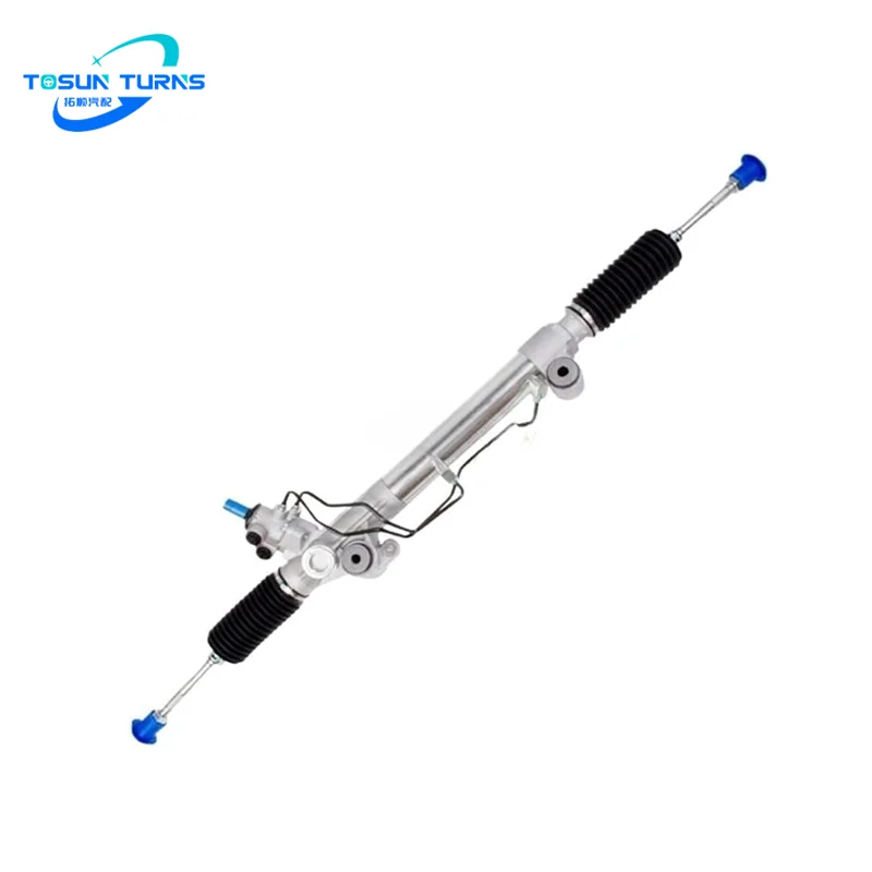 Power Steering Rack Compatible with T Oyota   TRJ150 GRJ150 4420060210 4420060200 4420060201 44200-60210