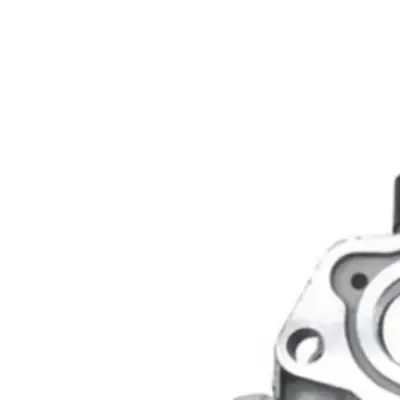 Carburetor Kit Designed to Fit For 1P64F 1P68F 1P70F 196CC T375 T475 T675 Engine Models Various Equipment Manufacturers