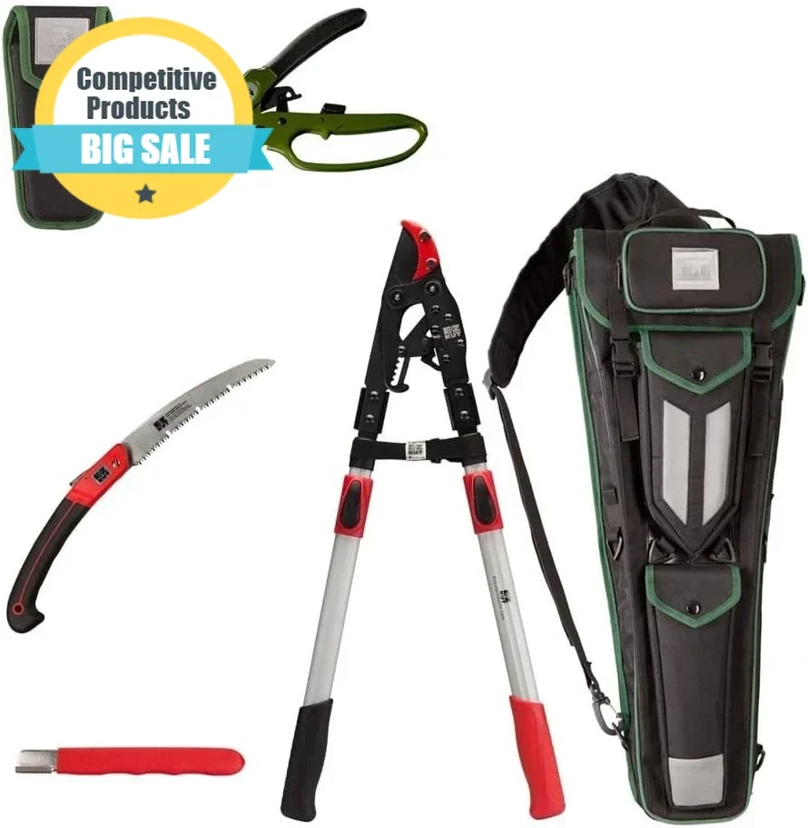 G2 Fully Loaded Sli…