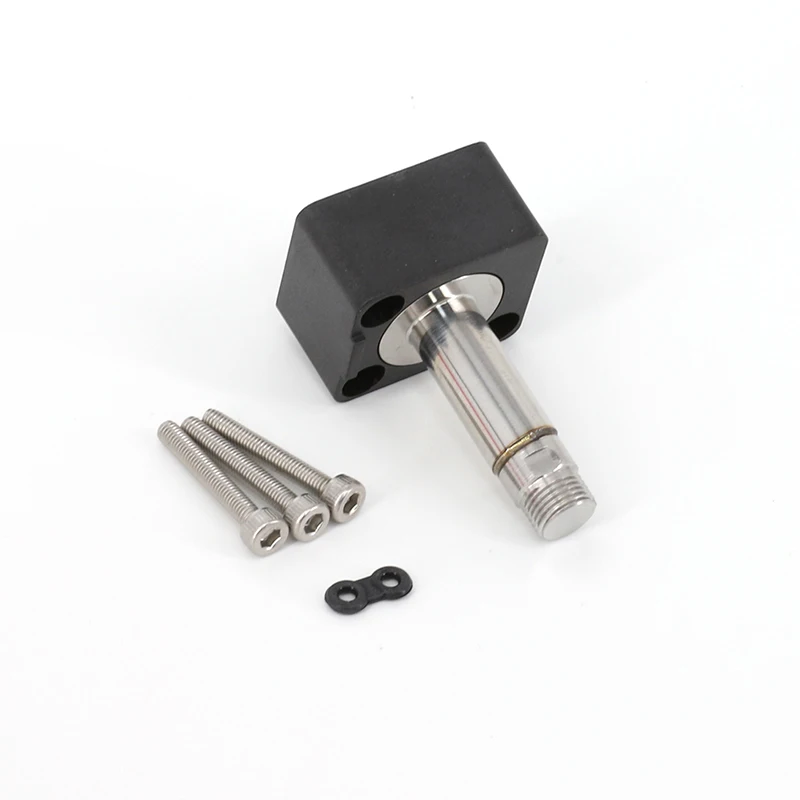 Original New Factor… - image