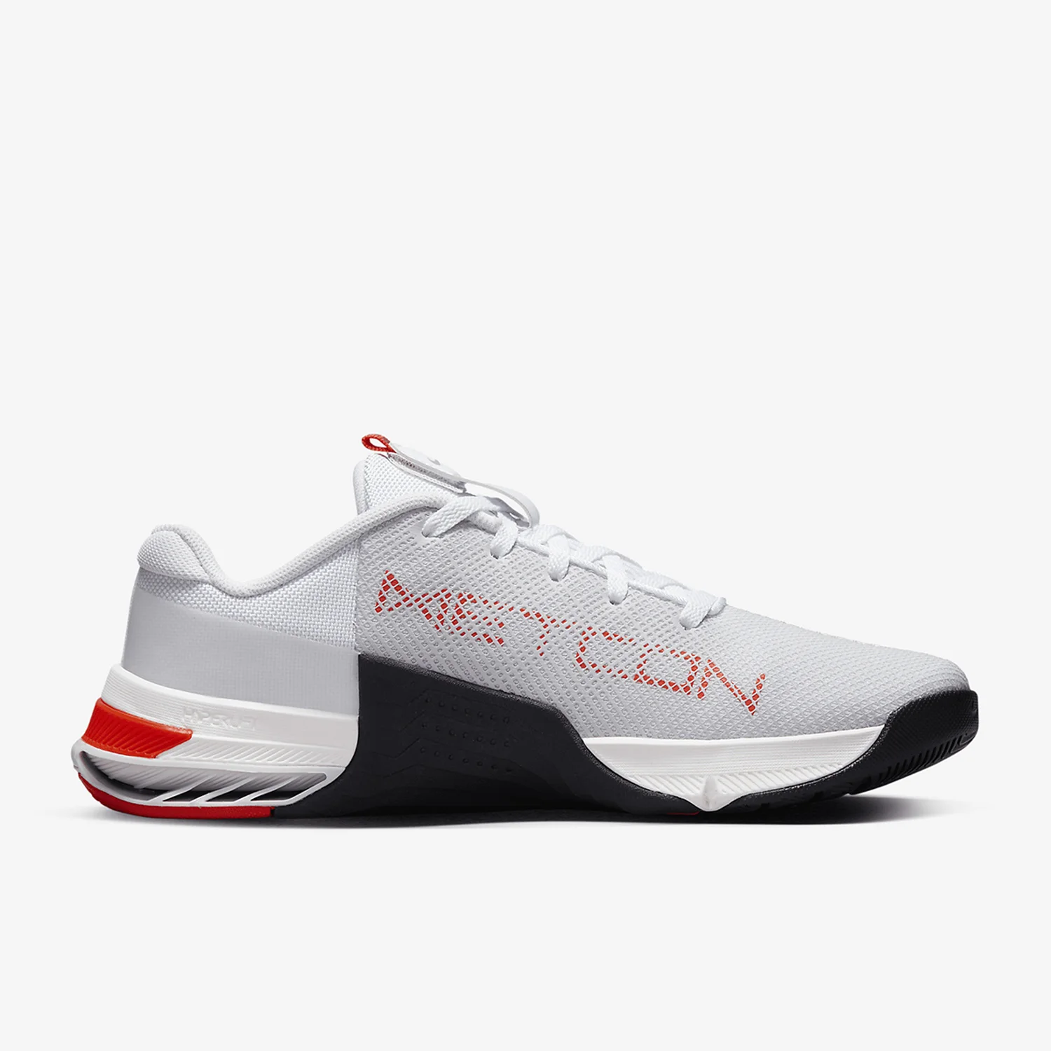 Женские прочные тренировочные кроссовки Nike Authentic Metcon 8, DO9327-102