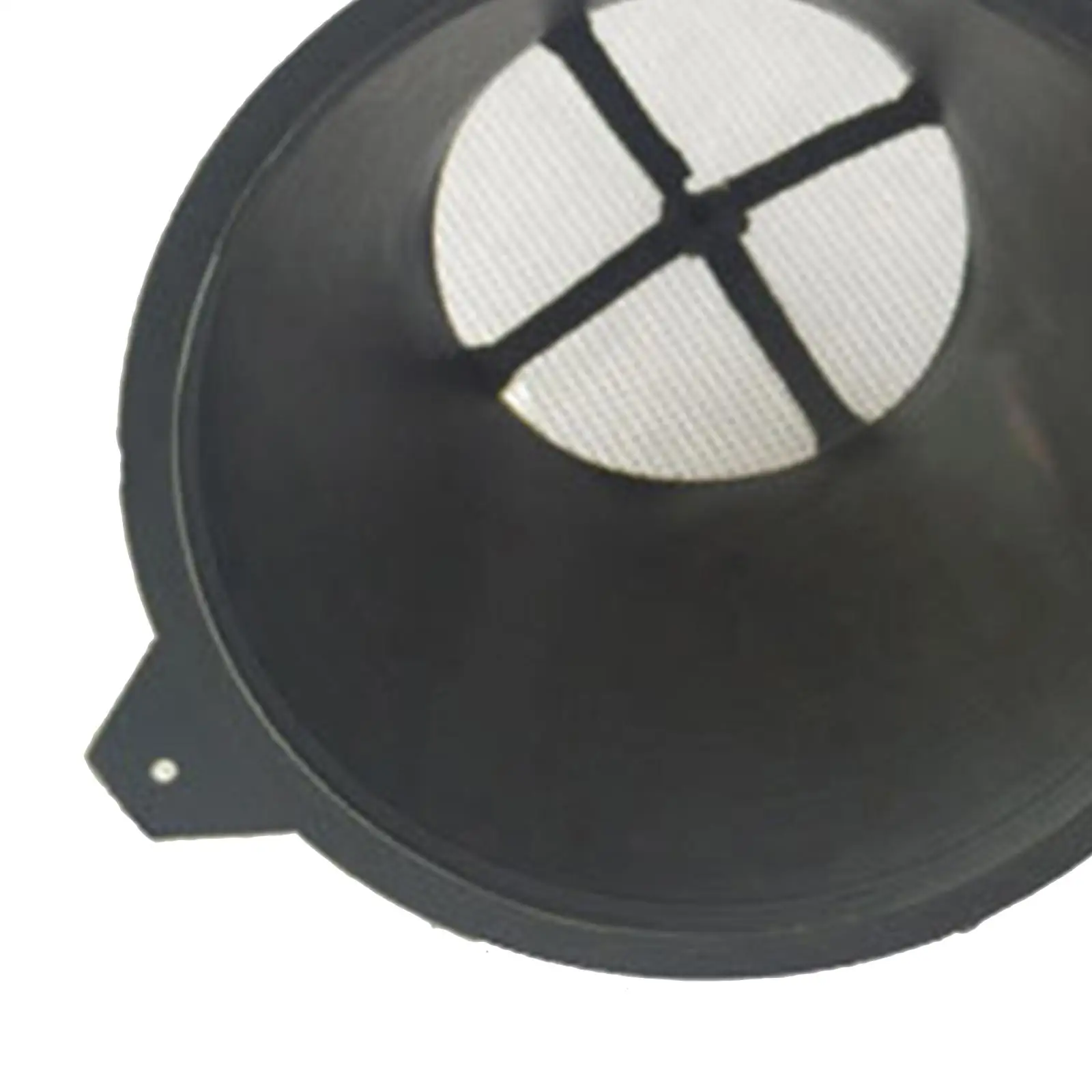 Picture 6: 20 Pieces Paint Filter Strainer Universal for Motorcycles Household Home