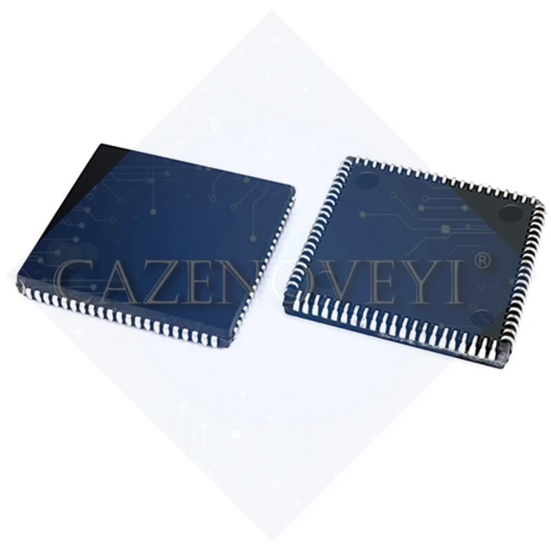 1-100PCS SAB80C537-N SAB80C537 STP6NK60ZFP P6NK60ZFP STA506 506 AT89S51-24PI AT89S51-24PC GT50JR22 50JR22 AZ431LANTR-E1 EA6