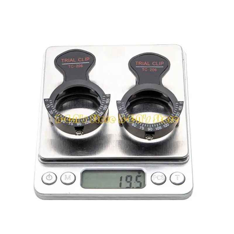 y1ad-2-pcs-teste-clipe-lente-quadros-optometria-unico-olho-teste-optico-acessorios-oculos-equipamentos