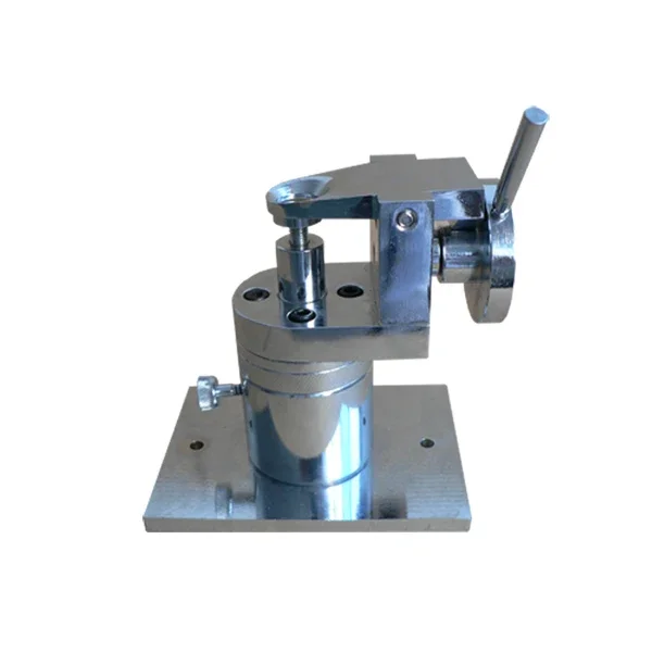 Kit Di Accessori Pe… - image