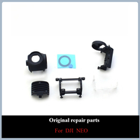 Authentic Original Gimbal Camera Frame Dampener Mount for DJI NEO - PTZ Bracket Rear Cover  Essential Drone Repair Part
