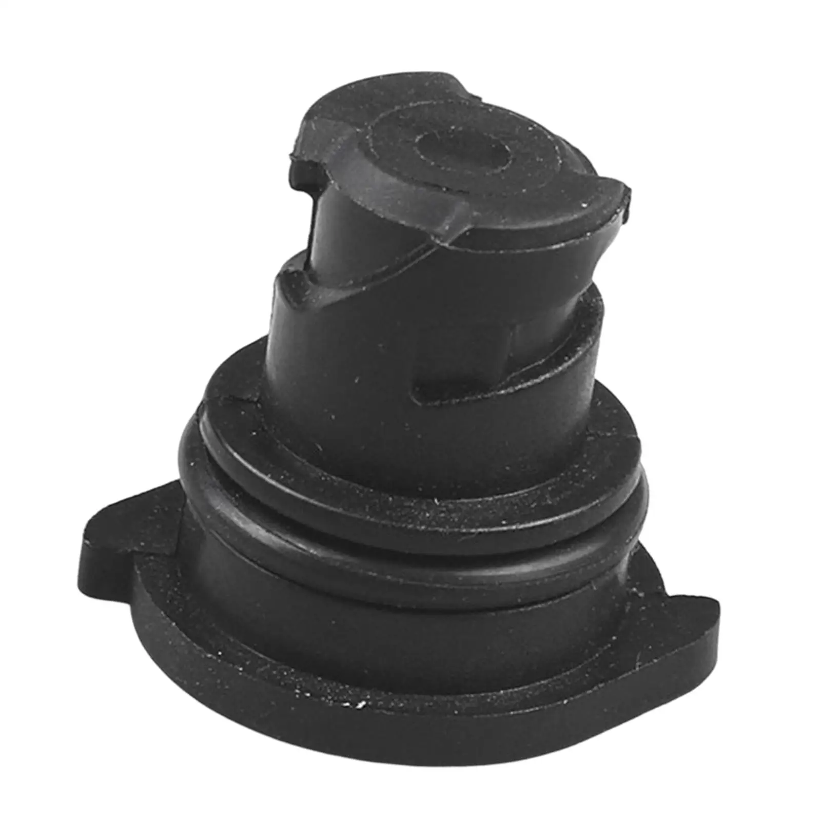 

Replacement Oil Pan Drain Screw 55501526 Car Accessories Easy Installation Professional Easy to Use Spare Parts Durable