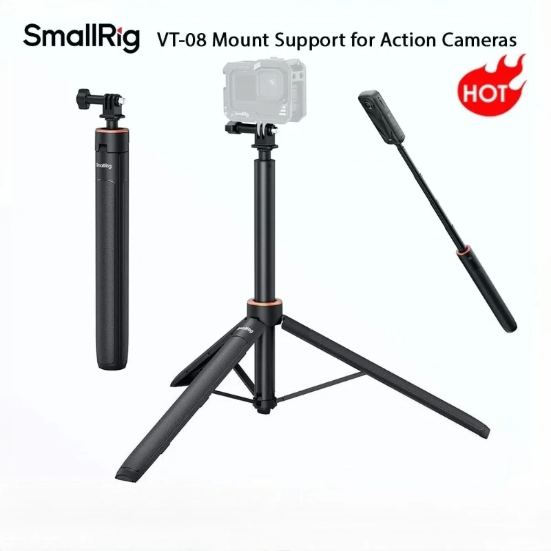 SmallRig 59