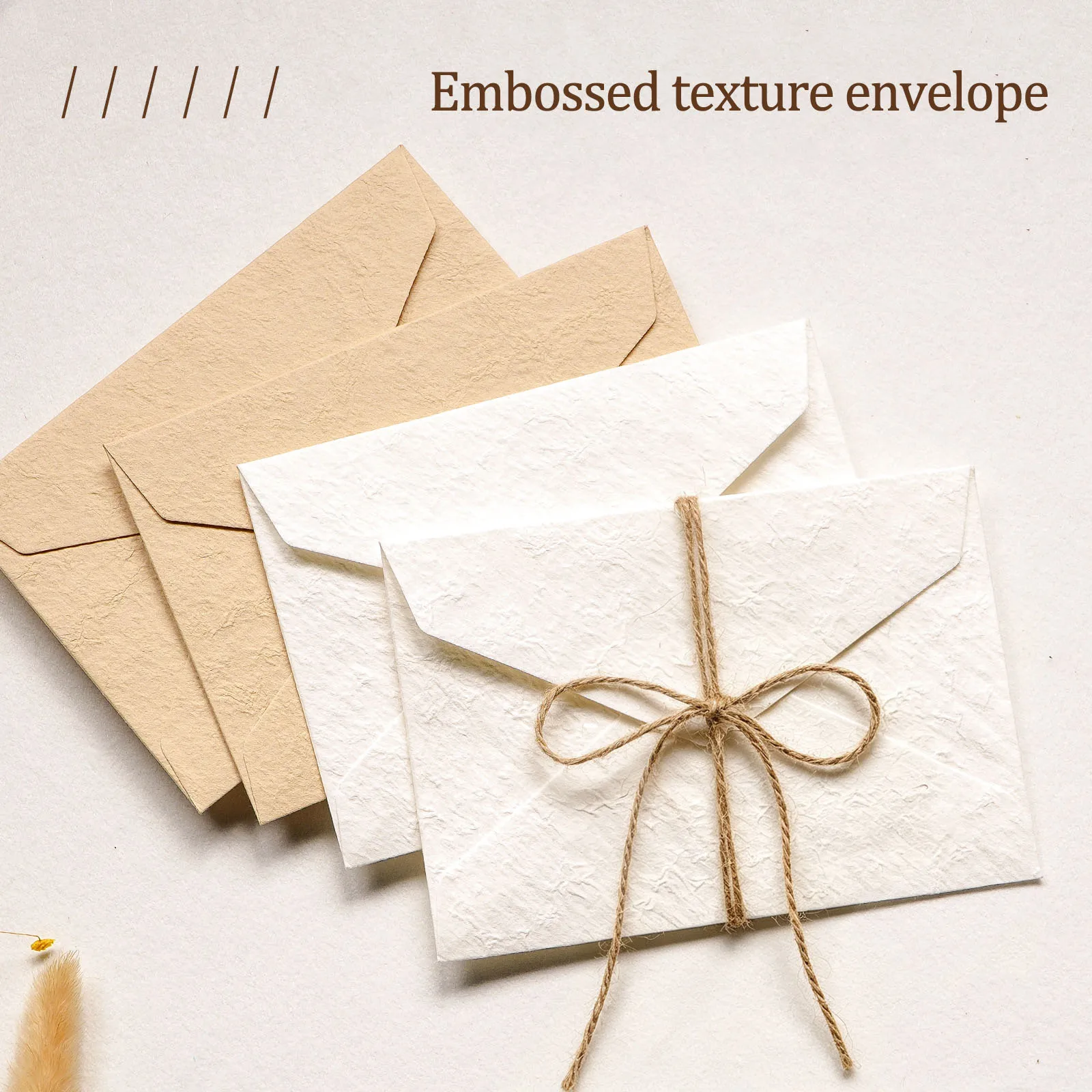 50pcs-lot-162x114cm-embossed-textured-envelope-relief-linen-high-grade-envelopes-for-wedding-invitation-busines-stationery