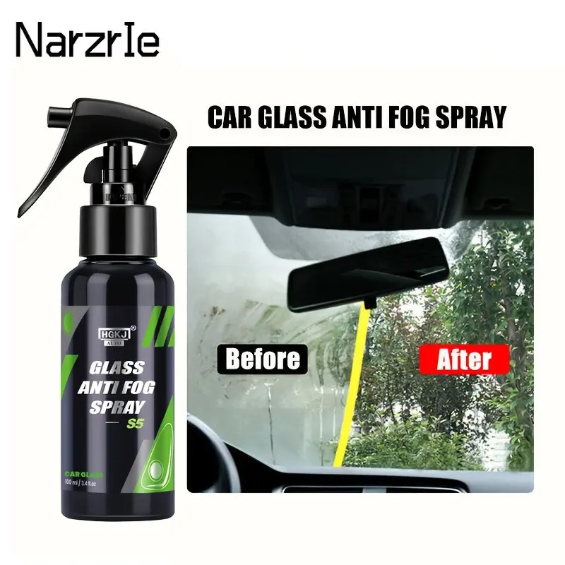 

Противотуманное стекло 300 мл, противотуманное покрытие, противотуманное покрытие для лобового стекла автомобиля, стекла, стекла для вождения, противотуманные очки