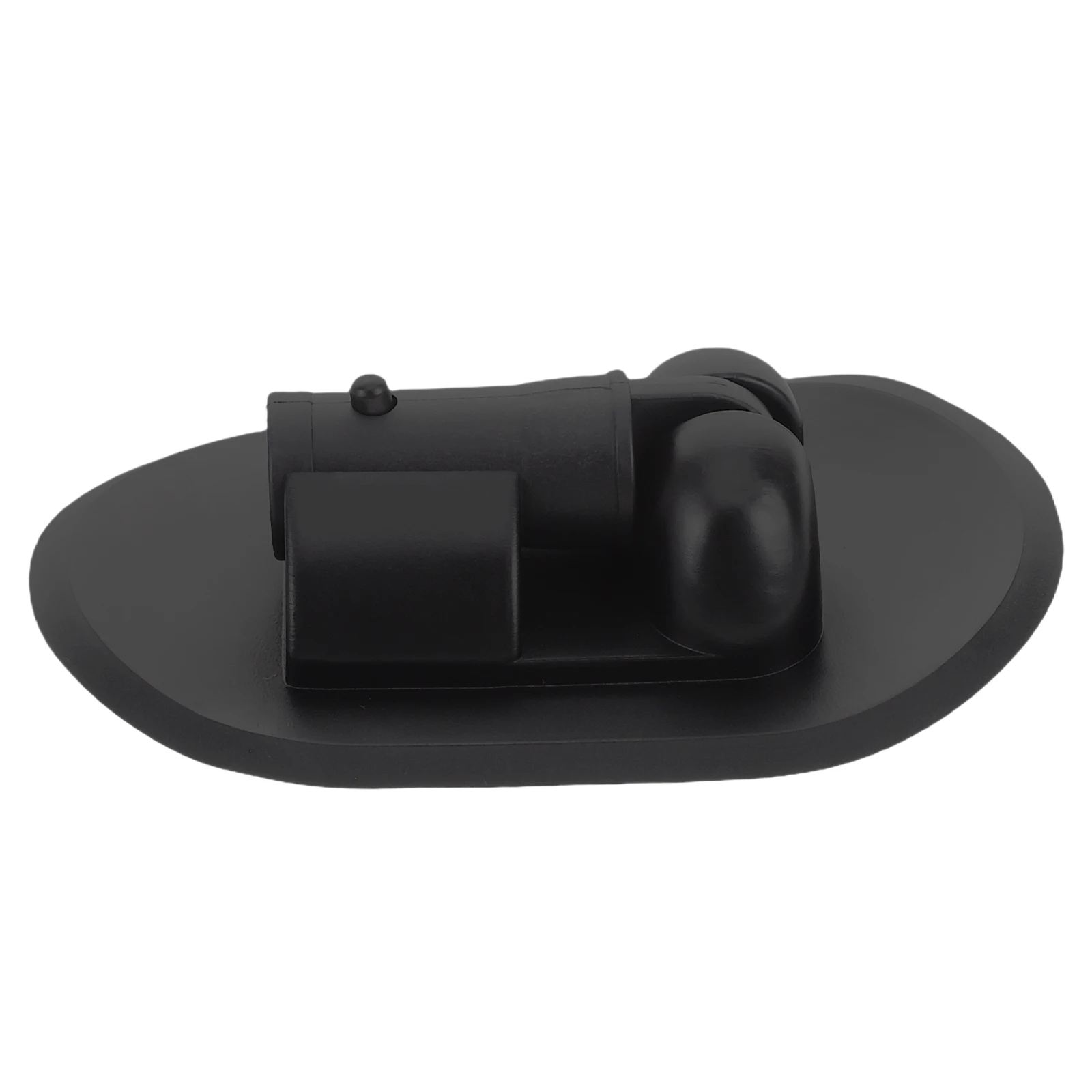

Inflatable Boat Tent Base Canopy Mount Kayak Accessories Rotation Bases Sunshade