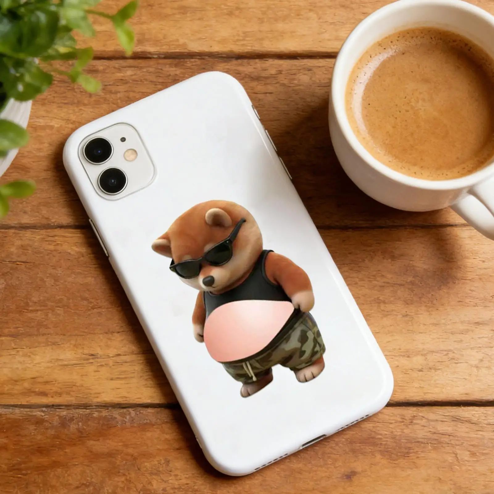 

Мягкие наклейки с собачками для скрапбукинга, декоративные стикеры с щенками для окон автомобиля, планировщиков, бутылок для воды, блокнотов, телефонов, ежедневников