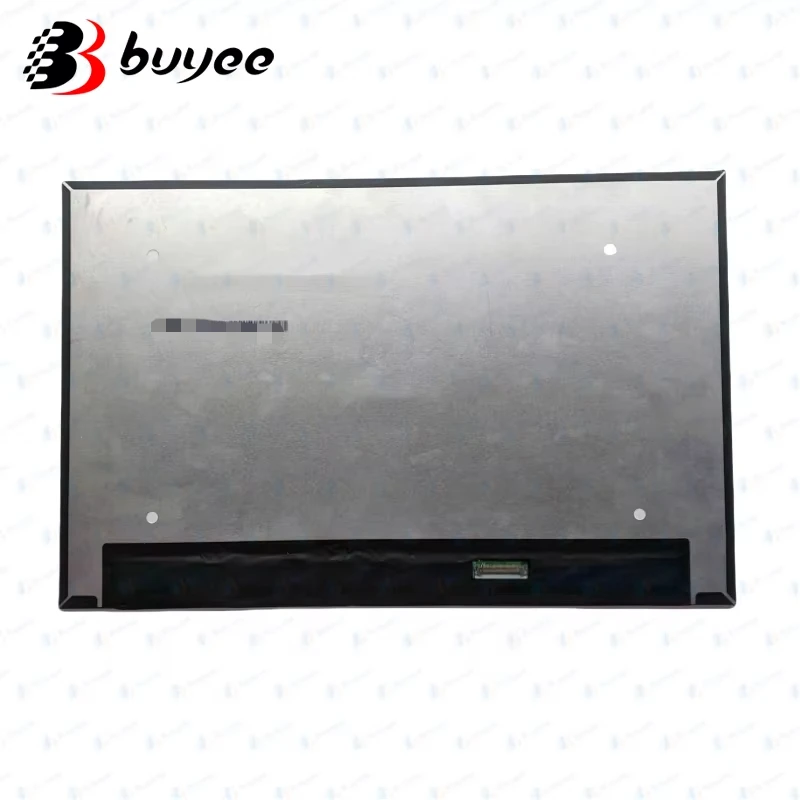 

13,3-дюймовый ЖК-экран B133UAN01.2, ЖК-дисплей TFT для ноутбука, монитор FHD 1920x1200 для ThinkPad X13 Gen 2 20XH