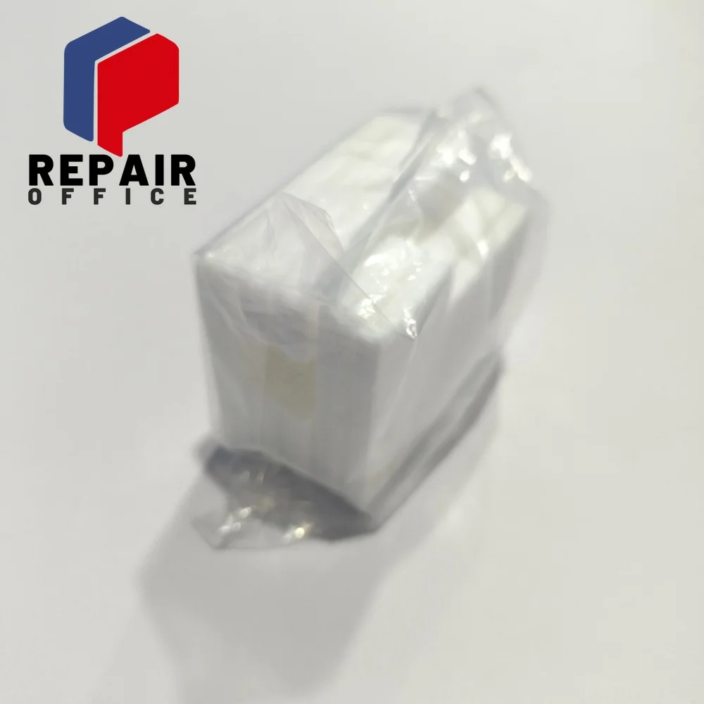 

10X C9344 Waste Ink Tank Pad Sponge for EPSON XP 2100 2105 3100 3105 4100 4101 4105 WorkForce WF 2810 2830 2835 2850