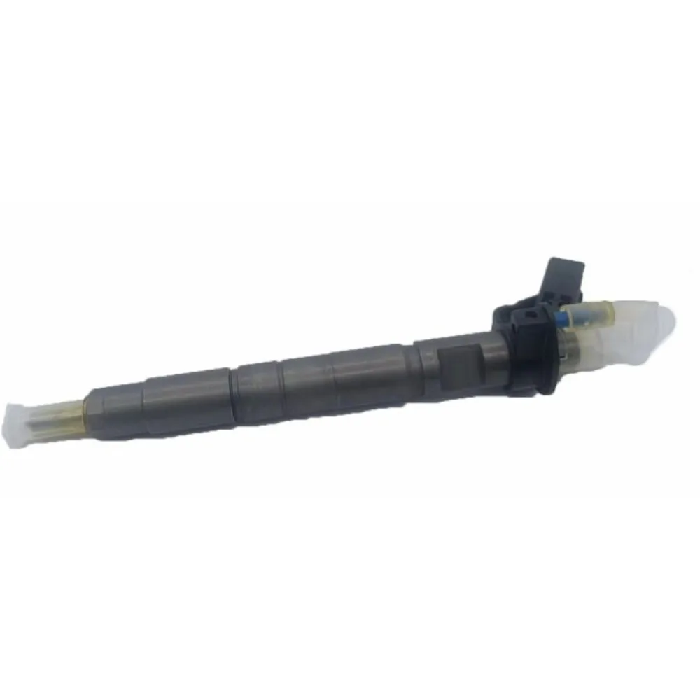 1pc Diesel Fuel Injector Brand New for Hyundai for Kia 33800-2F000 33800 2F000 338002F000 Automatic Wear Parts 1pc Accessories