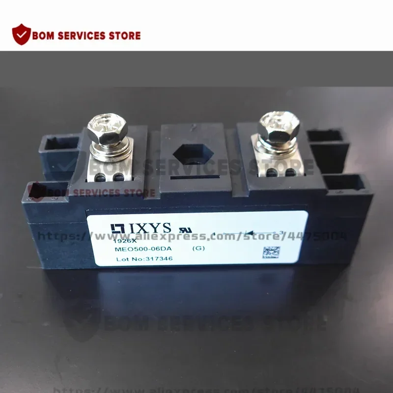 

MEO500-06DA MEO450-12DA MEO550-02DA MEE250-12DA Бесплатная доставка Новый оригинальный модуль питания