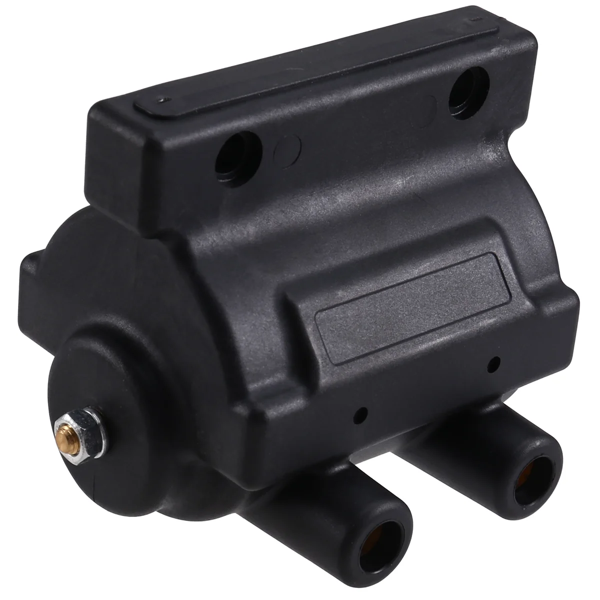 

A02Q-277375 Автомобильная катушка зажигания для Kohler K482 K532 K582 K482S K662 KT17 KT19 277375-S 271688 271871