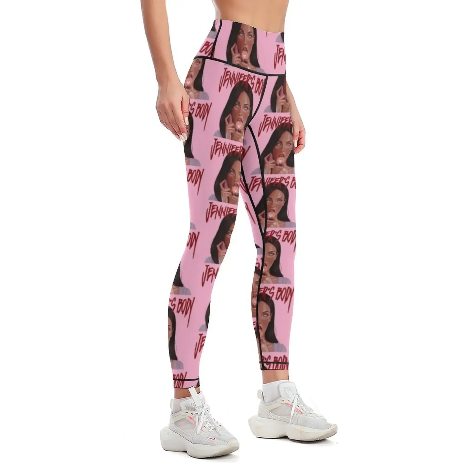Francisco Morazán Playing yoyo Leggings high waist legging push up Women sports workout clothes for Womens Leggings