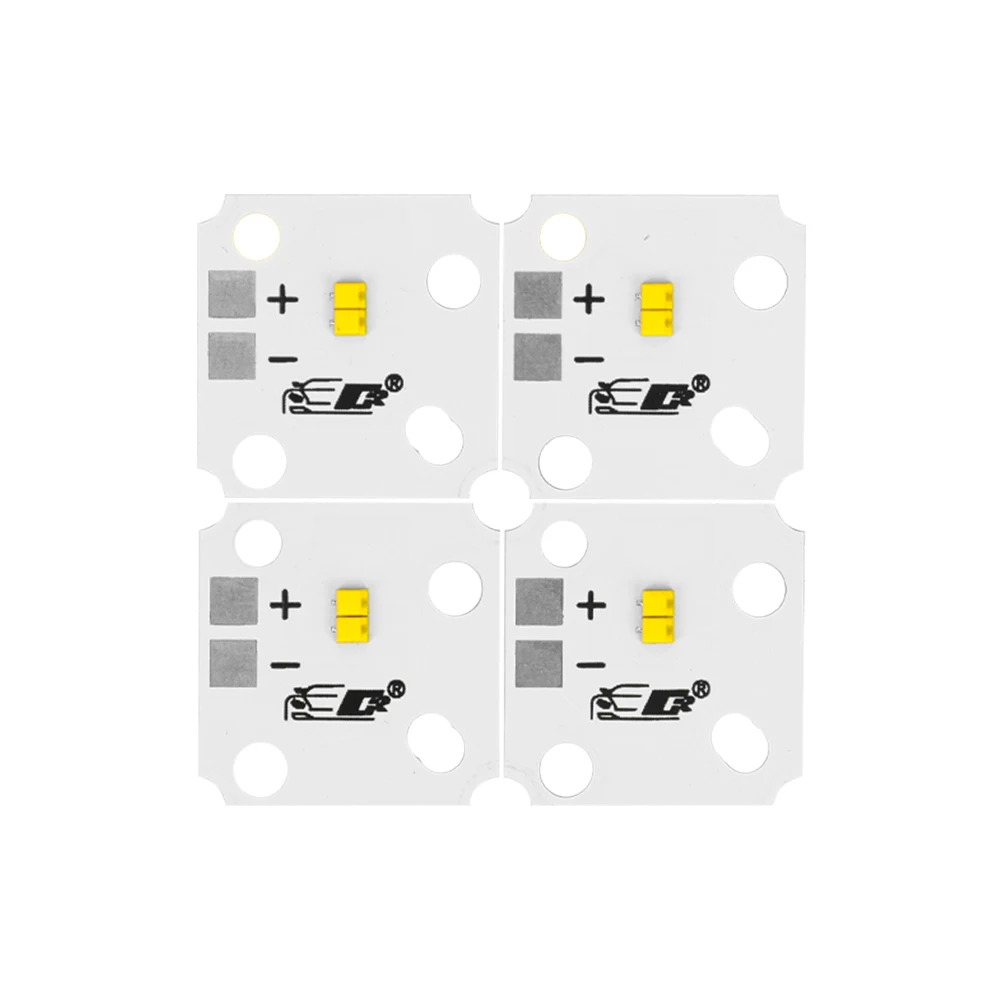 CSL Yellow DRL For BMW F20 1 Series  LED Red Amber daytime running lights LED board DRL module 2012-2015