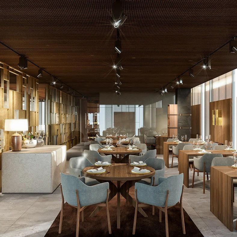 

Наборы столов для ресторана, мебель для гостиной, столы и стулья для кофе и чая, современная мебель, стол плоского цвета