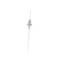 1.0mm