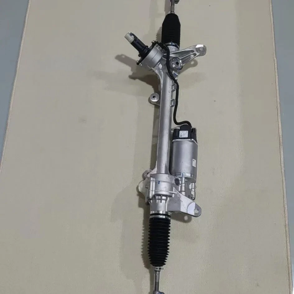 

RP Hydraulic Power Steering Servo Power Steering Machine Actuator HSR 32106887893 32105A4BBD7 32105A238F2 For BMW 5 Series G38