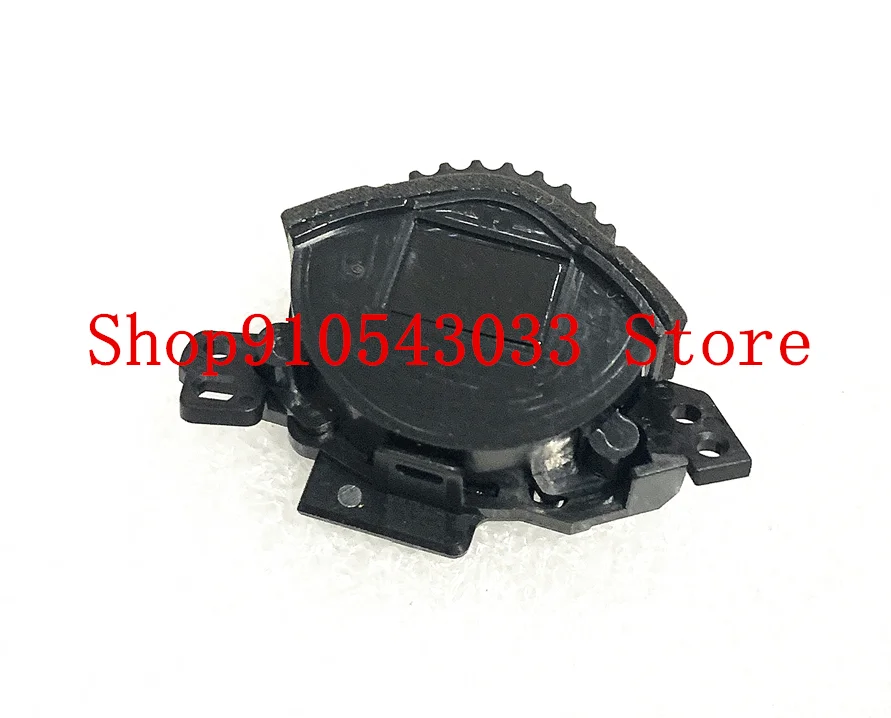 استبدال محرك صندوق المرآة لـ nigon D800 D800E ، جزء الكاميرا الرقمية ، جديد